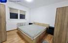 Apartament 2 camere Calea Mo?ilor, metrou Obor, bloc reabilitat - 7