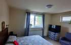 Casa De 263Mp, Teren De 8142M2 In Oarda De Sus La 350.000, Negociabil