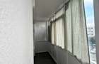 Apartament 3 camere, decomandat, confort 1, etaj 3, Republicii -8 Martie - 9