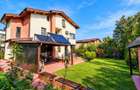 Vila turistica 6 cam, teren 900mp | Firma | Accept schimb