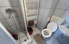 Vand apartament 1 camera zona Piata Avram Iancu ID: 44378 - 6
