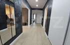 Vila de lux cu 4 camere - 17