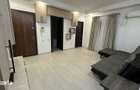 Vand apartament in Cosmopolis la parter - 4