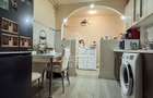 Apartament 2 camere Etaj 1,Mobilat si utilat,Orizont - 1