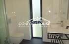 VILA P+E+M, prima inchiriere, garaj, IANCU NICOLAE-JOLIE VILLE - 29