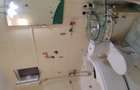 Inchiriere apartament - 3