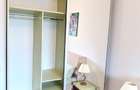 Apartament 2 Camere | 6Min Metrou Grozavesti | Centrala Proprie | 19th - 2