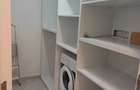 Apartament 2 camere -zona Compozitori - 2