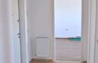 Proprietar Ap Nou 2023, 2 cam 60 m2,Iuliu Maniu 405, inc TVA, Militari - 5