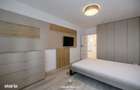 COMISION 0% I PENTHOUSE de vinzare in Timisoara - Uranus Plaza. - 11