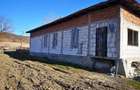 Casă cu 7 camere cu Teren 5000 Mp în Grădiștea - 3