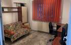 PROPRIETAR - Vanzare apartament 3 camere, 2 bai, 2 balcoane, intrare Racadau, etaj 1/8 - 1