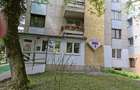 Vand sau inchiriez UNITATE MEDICALA LA CHEIE cu toate dotarile si aprobarile la zi - 2