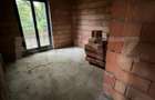 Apartament 3 camere, 78 mp utili- langa Parcul Municipal - 6