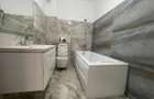 Apartament 2 Camere Decomandat, Bloc Nou, Kaufland Pacurari, Parcare,
