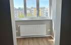 Apartament 4 camere - renovat, centrala proprie - Rahova - 14