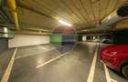 Apartament 3 camere - prima utilizare Cosmopolit - 22