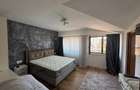Proprietate cu poten?ial reziden?ial ?i investi?ional | Teren 1.696 mp | Deva - 8