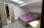 Inchiriez apartament cu 2 camere in Roman - 2