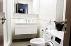 Studio |Vanzare| Mamaia-Nord - 5
