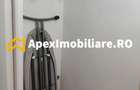 Apartament 2 camere de inchiriat Gara de Nord Bucure?ti | A - 7