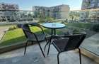 Apartament 2 Camere de Închiriat 60mp |2 Băi | Terasă |Mobilat Complet