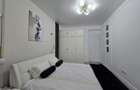 2 cam +parcare, Tiglina1, Luxury Residence,bloc nou - 8