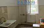 Apartament 2 camere Nord, str. Cameliei-Parter 43.000 negociabil - 2