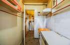 Vânzare apartament cu 2 camere, semidecomandat, strada Avram Iancu - 8