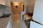 Apartament 2 camere, 48.50 mp, zona Republicii - Baia Mare (Maramures)