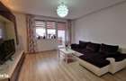 Apartament cochet cu doua camere in Urban - 4