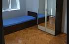 Vand apartament 2 camere
