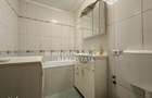 Apartament 2 camre | zona MOL - Marasti | | 2 dormitoare | Studentesc - 13