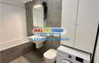 Inchirere apartament 2 camere GREEN POINT Basarabia BLOC NOU PARCARE - 8