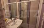 Apartament 2 camere, 58 mp, ultracentral, spa?ios ?i complet renovat! - 4