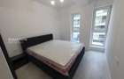 Apartament 3 Camere 88,54 mp | Pipera Ambiance Residence | Complet - 11