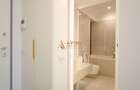 Cortina North | 2 Camere | 45+5mp | Etaj 10