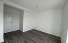 Vila 2 etaje + Mansarda | DIRECT DEZVOLTATOR | Complex Cu Bariera