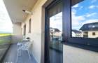 Apartament\ inchiriere regim hotelier \ Sibiu \ Selimbar - 3