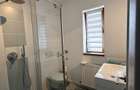 Vila NEVA duplex 4 camere | Green City 1 Decembrie | P. Fotovoltaice