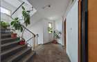 Dorobanti ?tefan cel Mare | Design Premium | Prima Inchiriere - 8