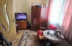 Apartament 2 Camere de Vanzare, Str Petru Dobra, Dambu Pietros
