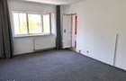 3 camere decomandat cu 2 bai , Unirii Sud , etaj 3 din 4 , Unirii Sud - 9