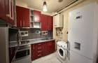 Apartament 2 camere decomandat | Ultracentral | Etaj 1 | Boxă