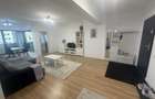 Inchiriez apartament 2 camere Smart Lujerului disponibil imediat - 8