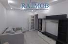 Apartament 2 camere, et 2/4, Aleea Ciucului - 49500 euro negociabil - 5