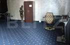 Sala de eveniment, 260 mp, zona Gara Mare - 11