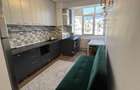 Apartament 2 camere, Decomandat, zona: Brezoianu - Cismigiu - Prima inchiriere / Proaspat renovat - 6