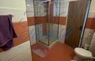 Apartament 2 camere 45mp, 8mp balcon, parcare inclusa zona Valea Garba - 3