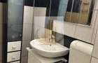 Apartament 2 camere | 50 mp